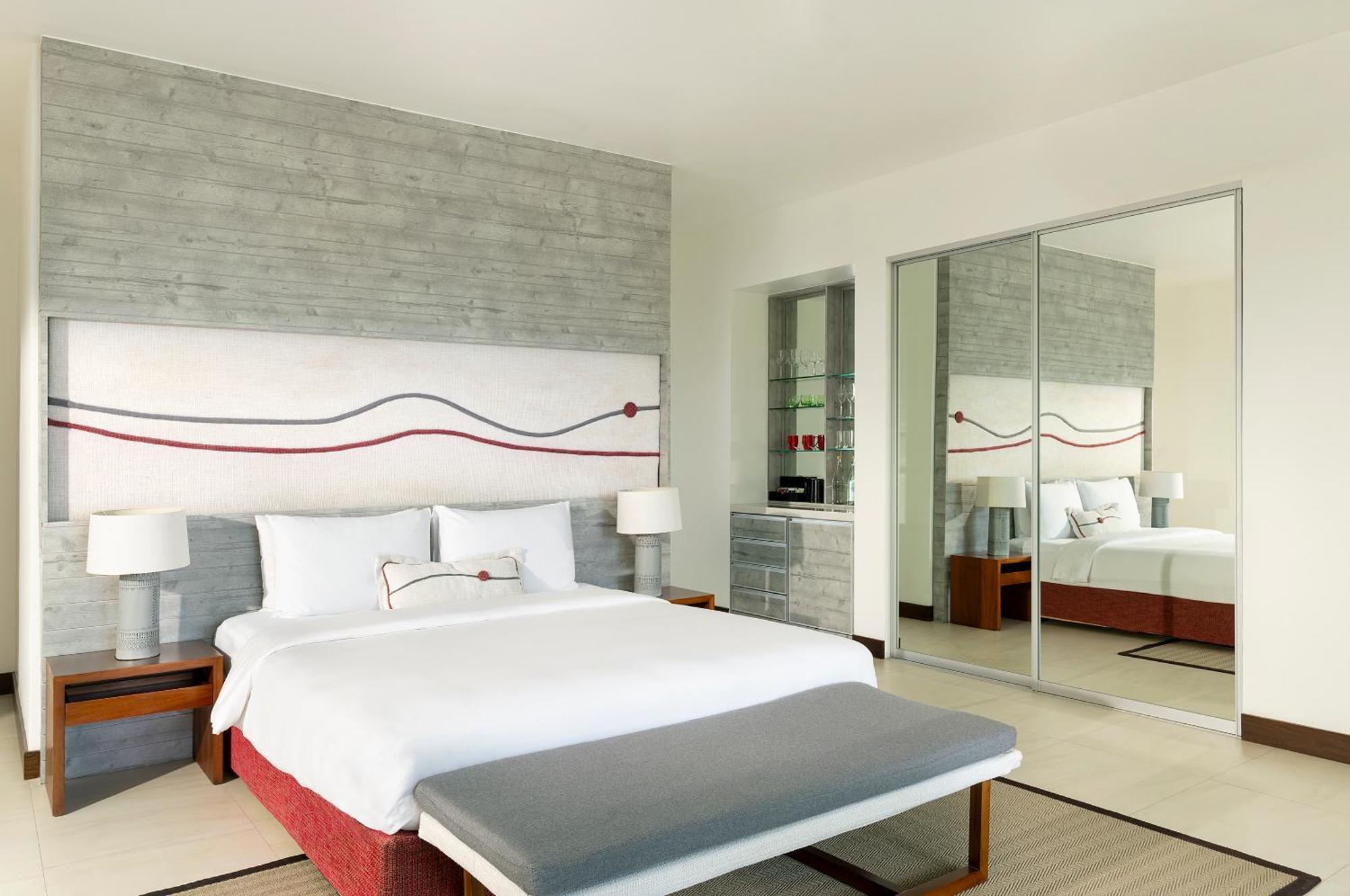ดิกาลี มัลดีฟส์ - – เอ พรีเมียม ออลอินคลูซีฟ รีสอร์ต Hotel Meedhoo  ภายนอก รูปภาพ